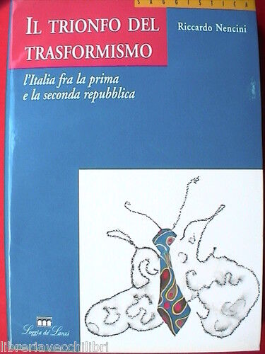 25383006