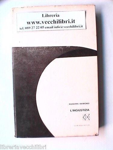 25383025