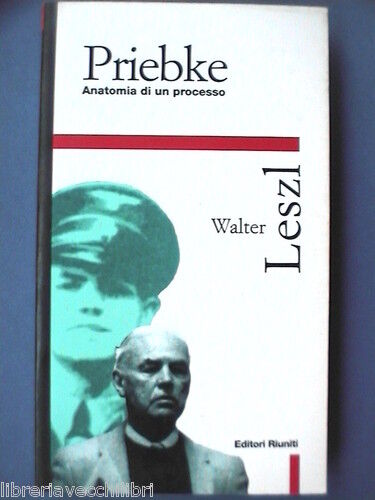 25383111