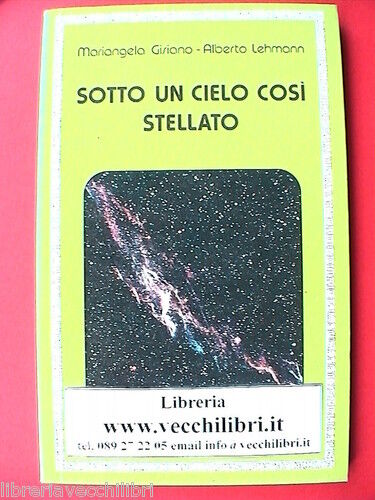 25383134