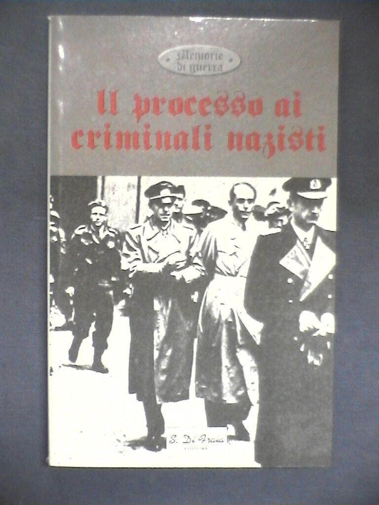 24157393