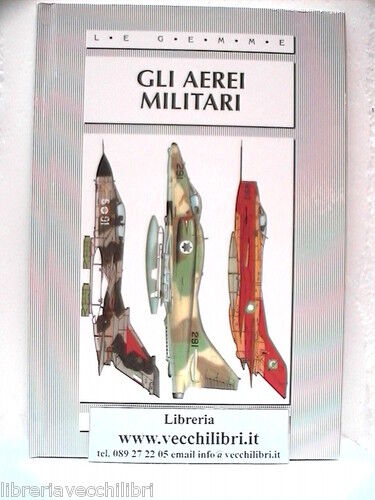 24157449