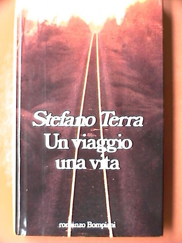 24157632