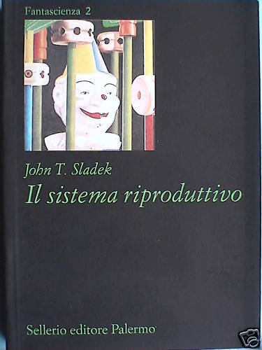 24158034