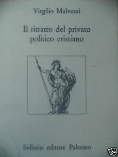 24158048