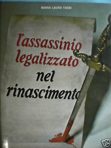 24158159