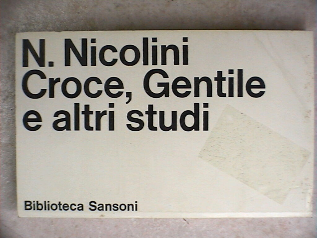 25383170