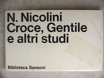 25383170
