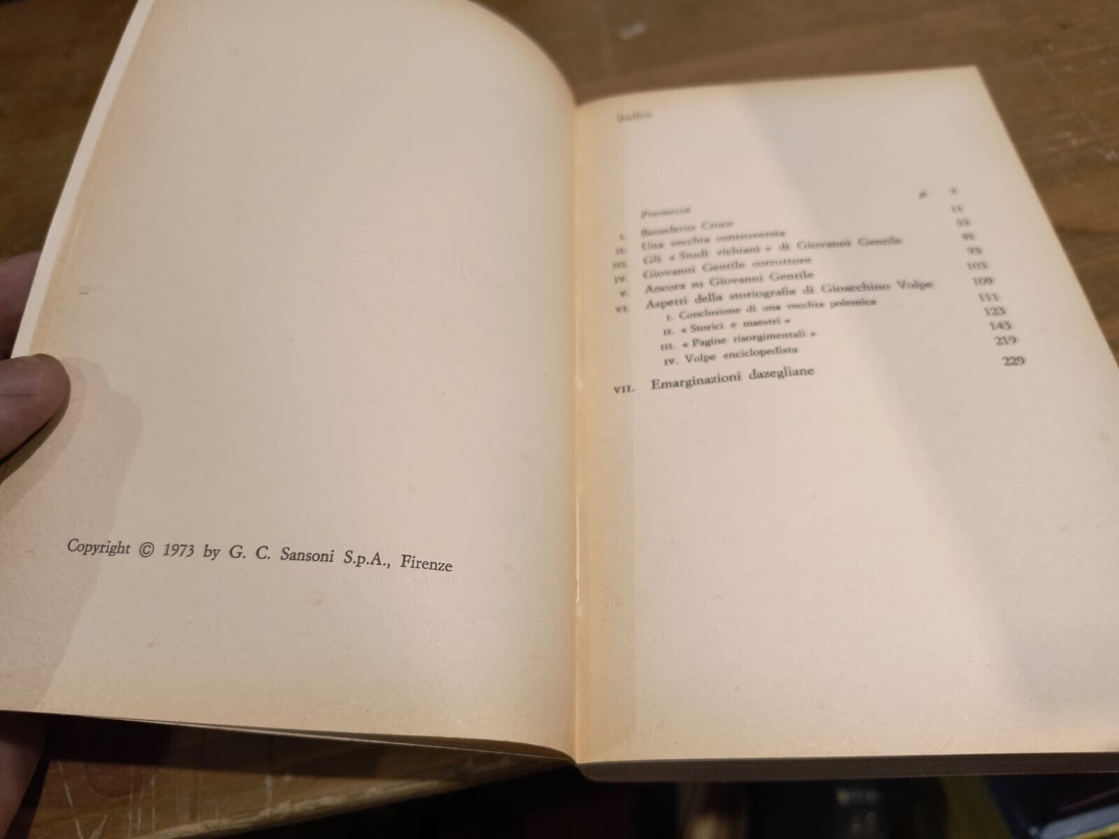 25383171