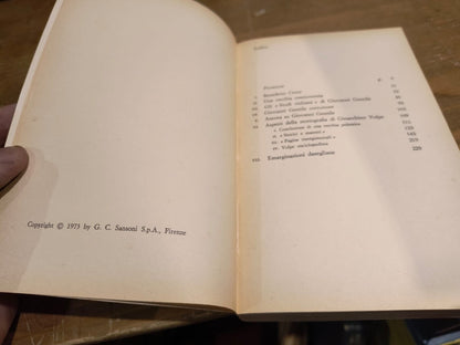 25383171