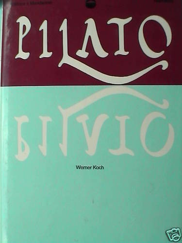 25383182