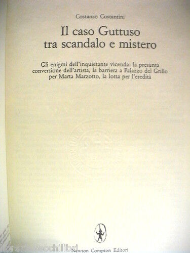 23941641