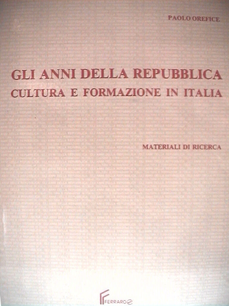 23945315