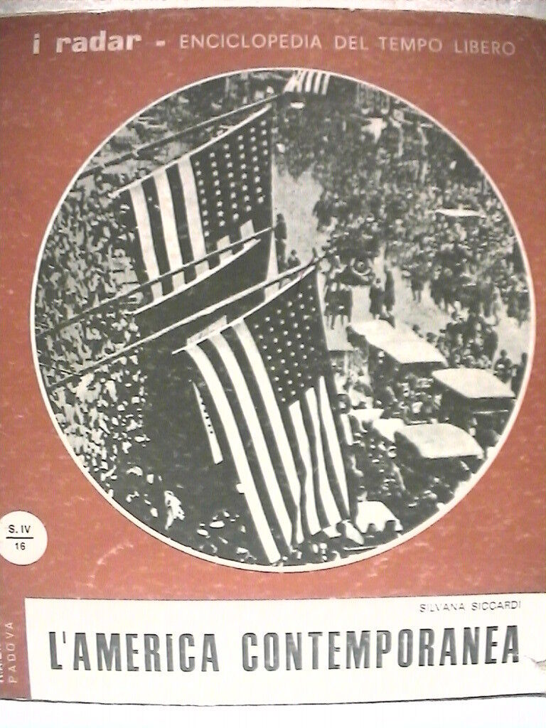 23945436