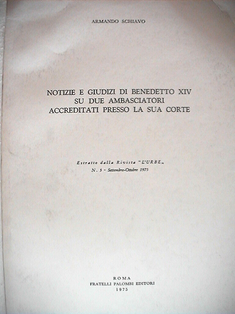 23945486