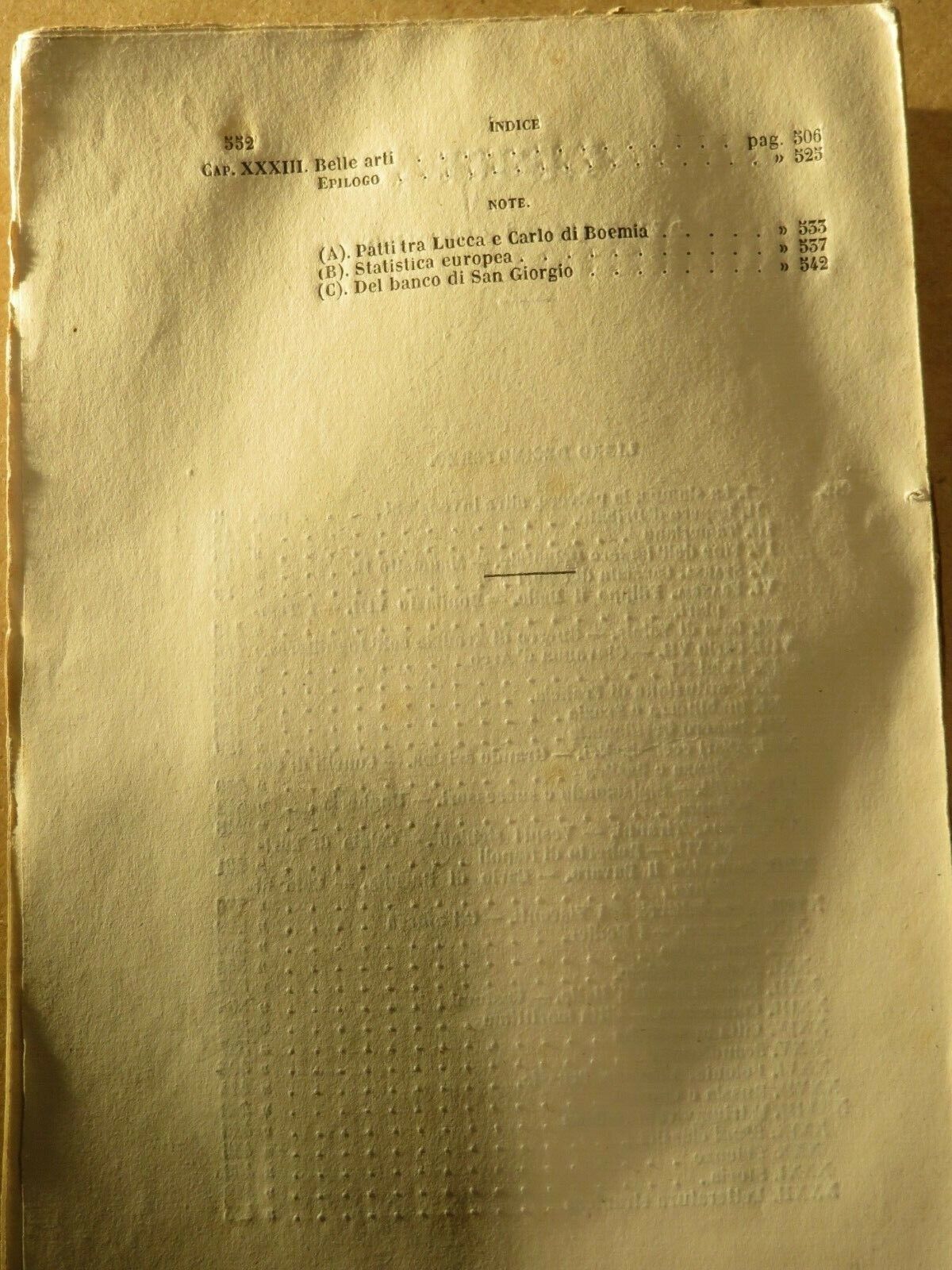 23945532