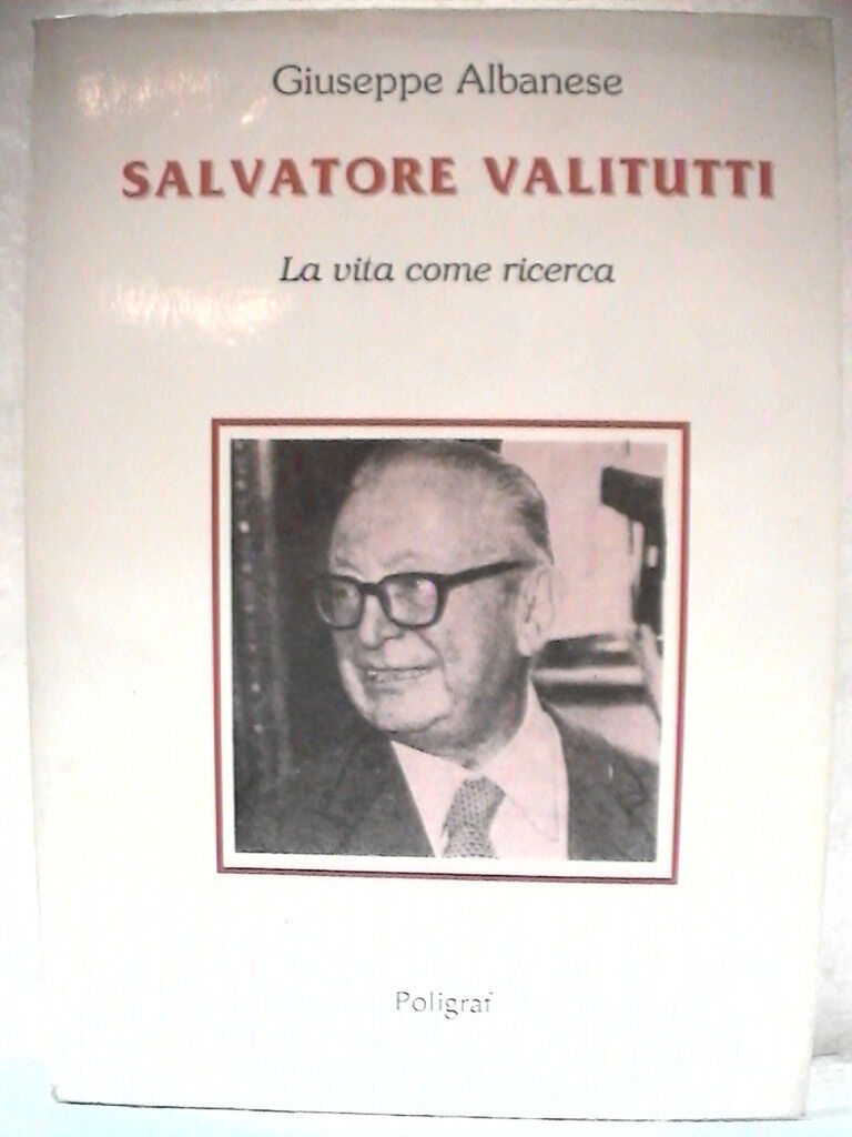 23945751