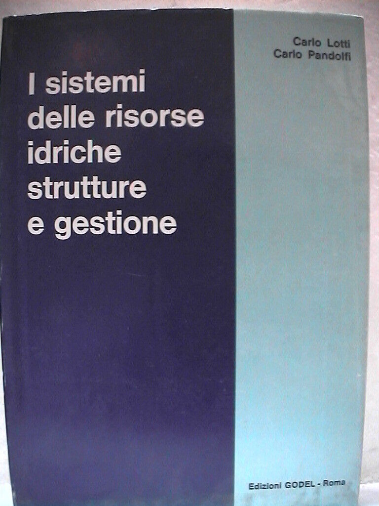 23945800