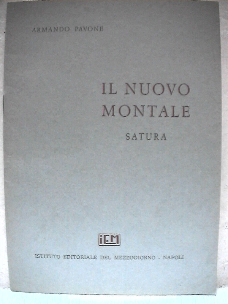 23946123