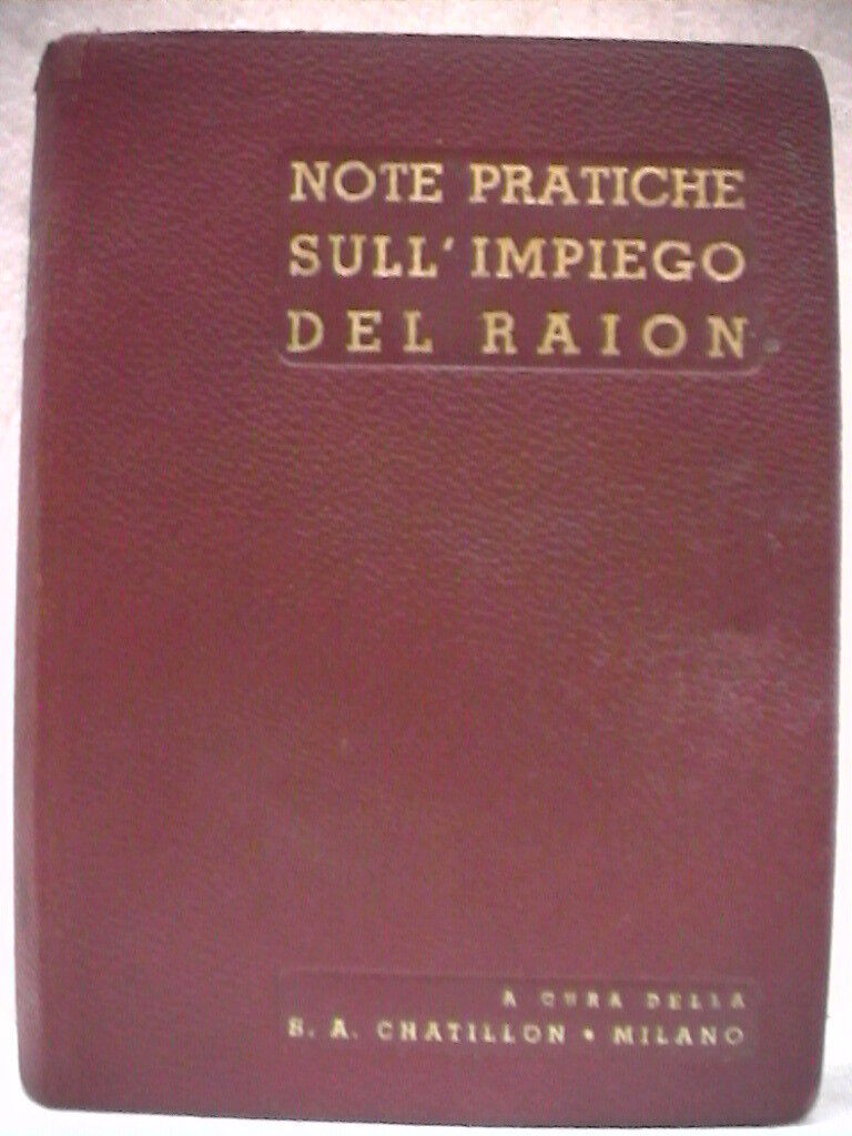 23946591