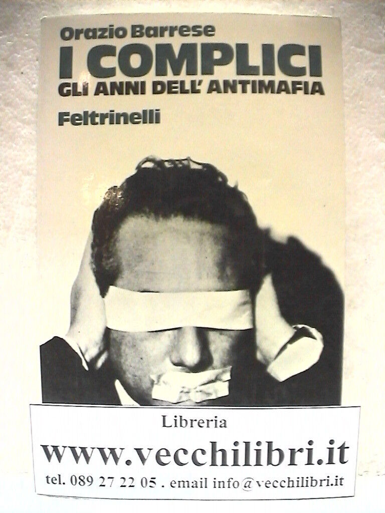 23946961