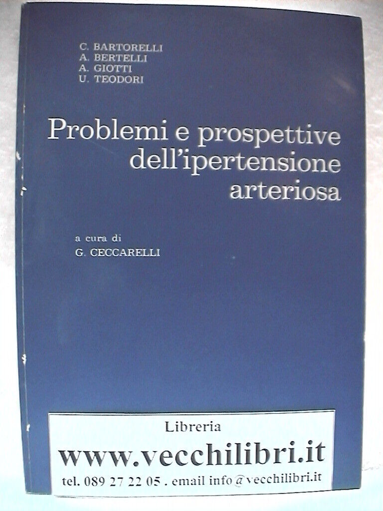 23947437