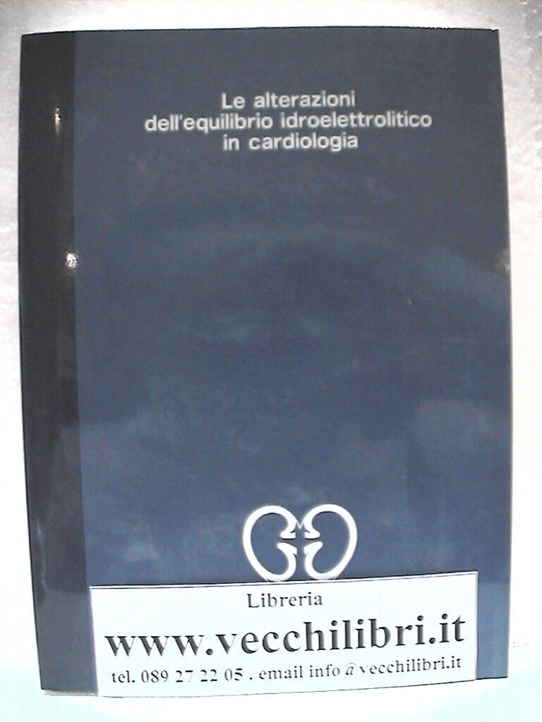 23947465