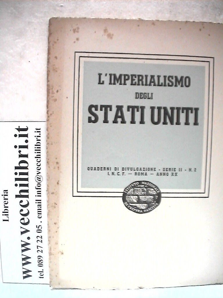 23947819