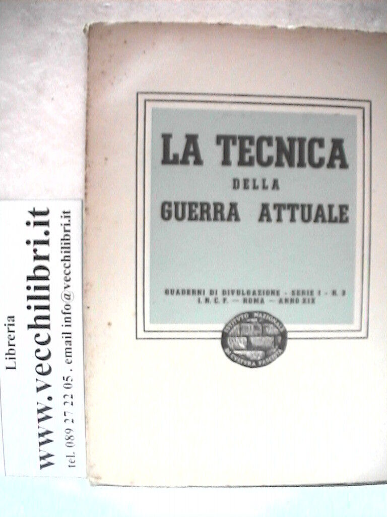 23947840