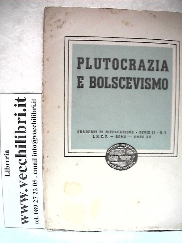 23947882
