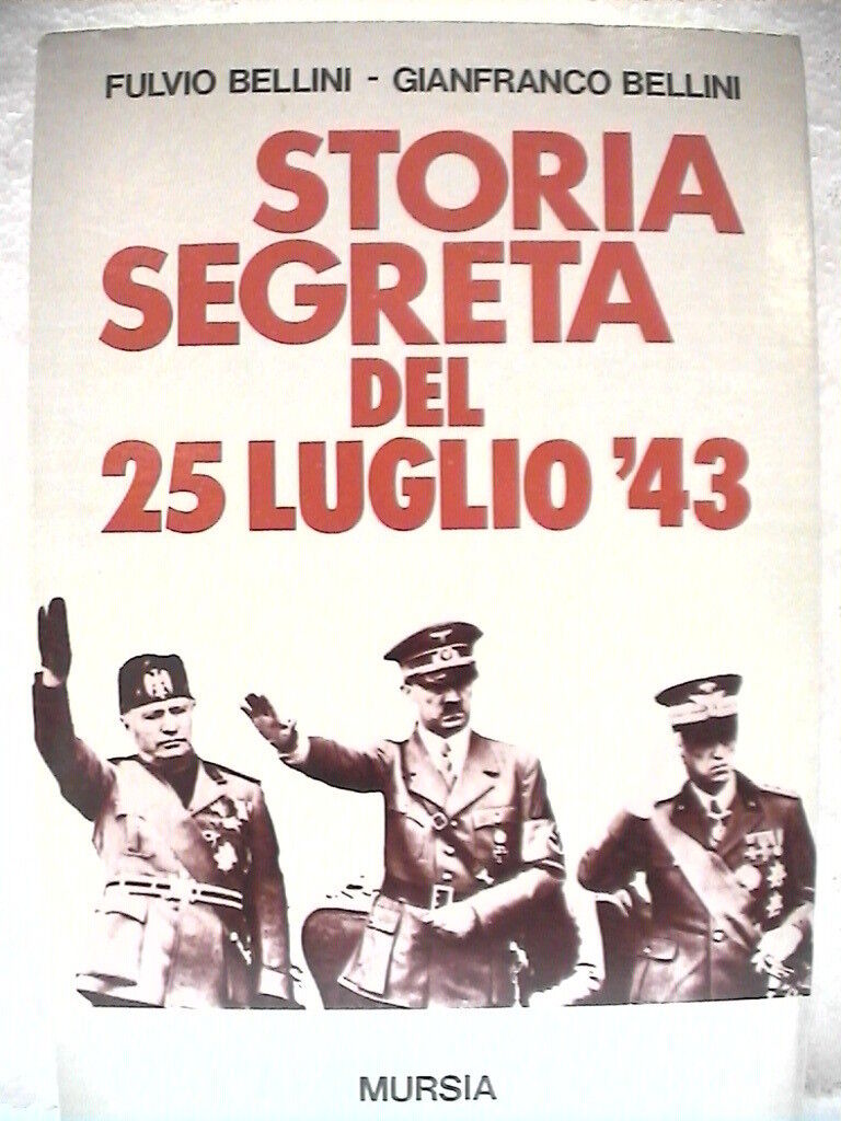 23947987
