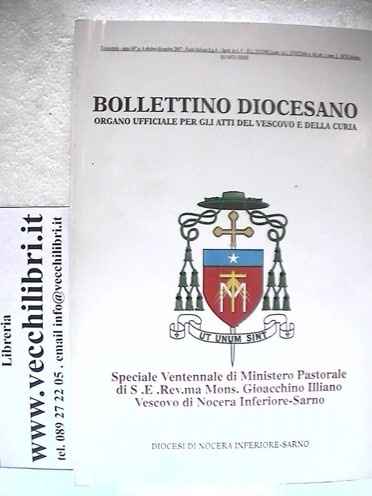 23948035
