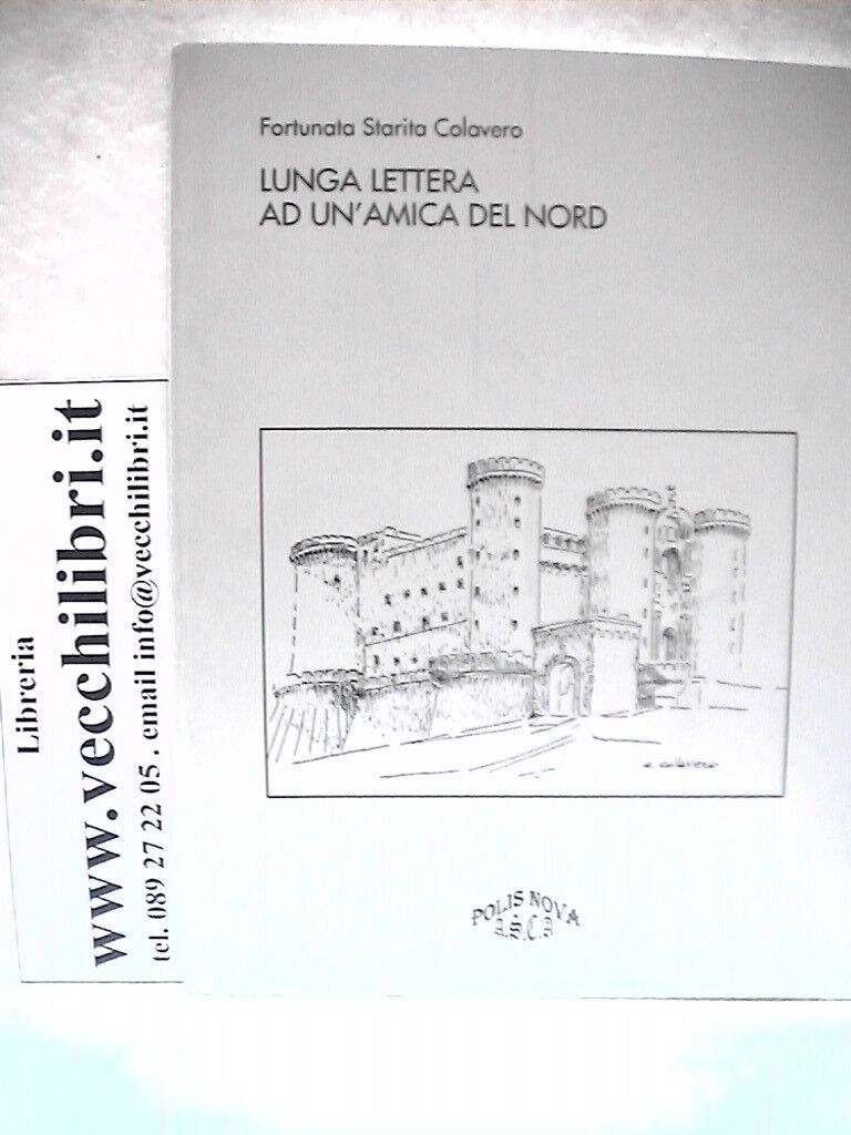 23949522
