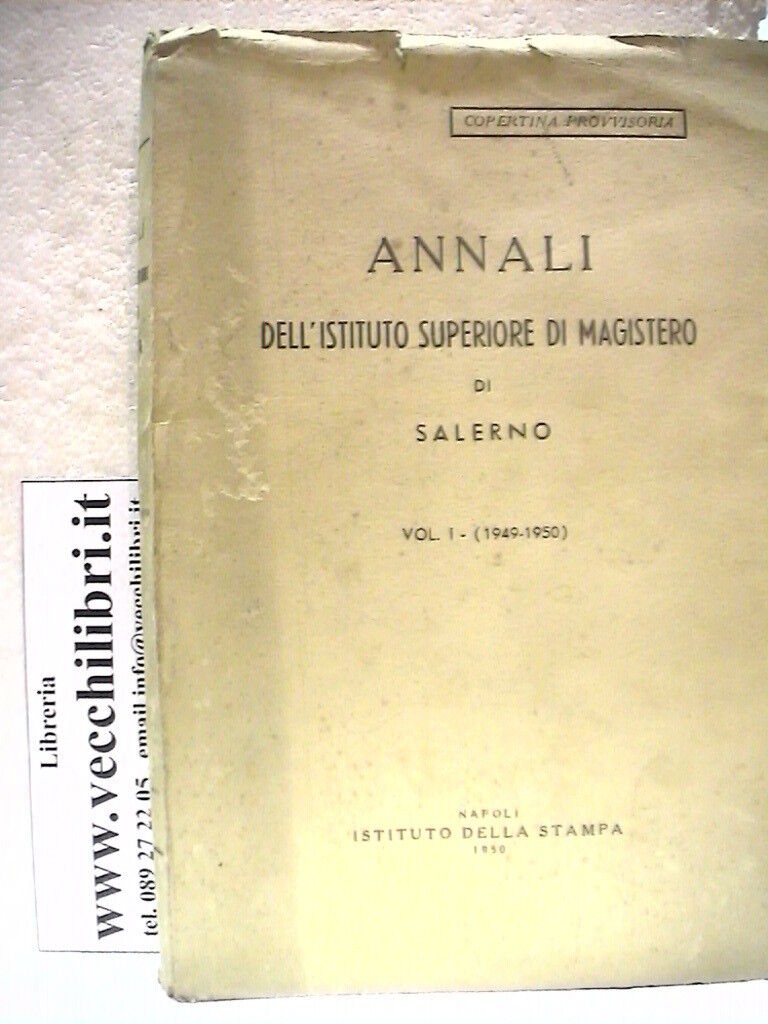 23949638
