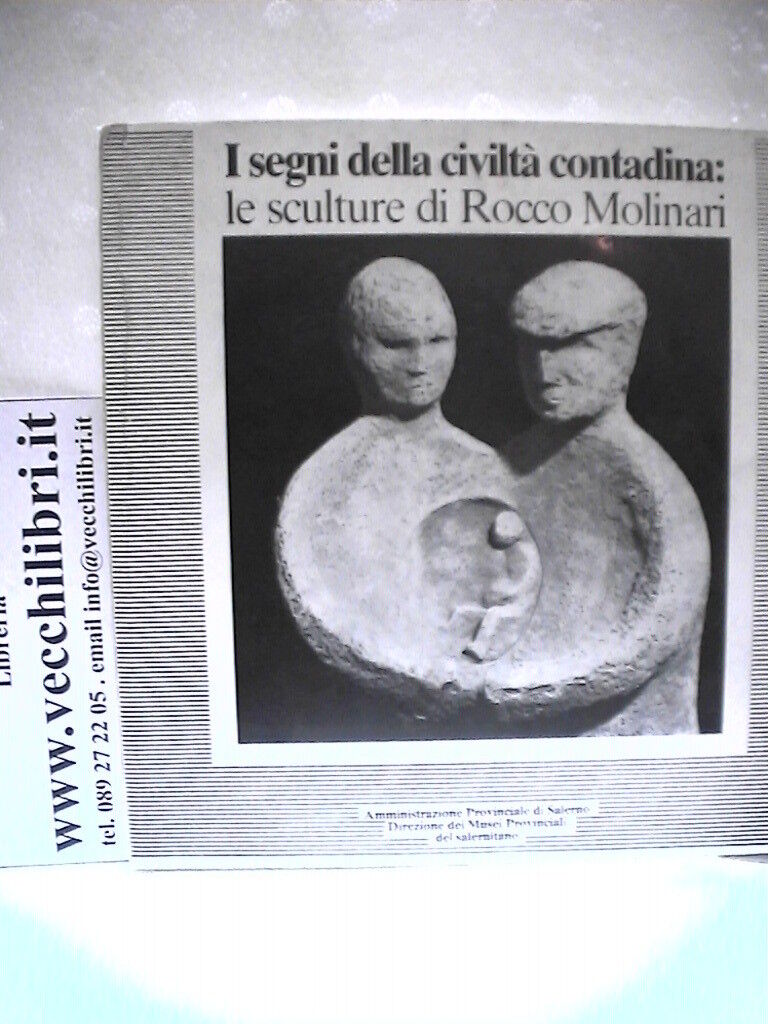 23949823