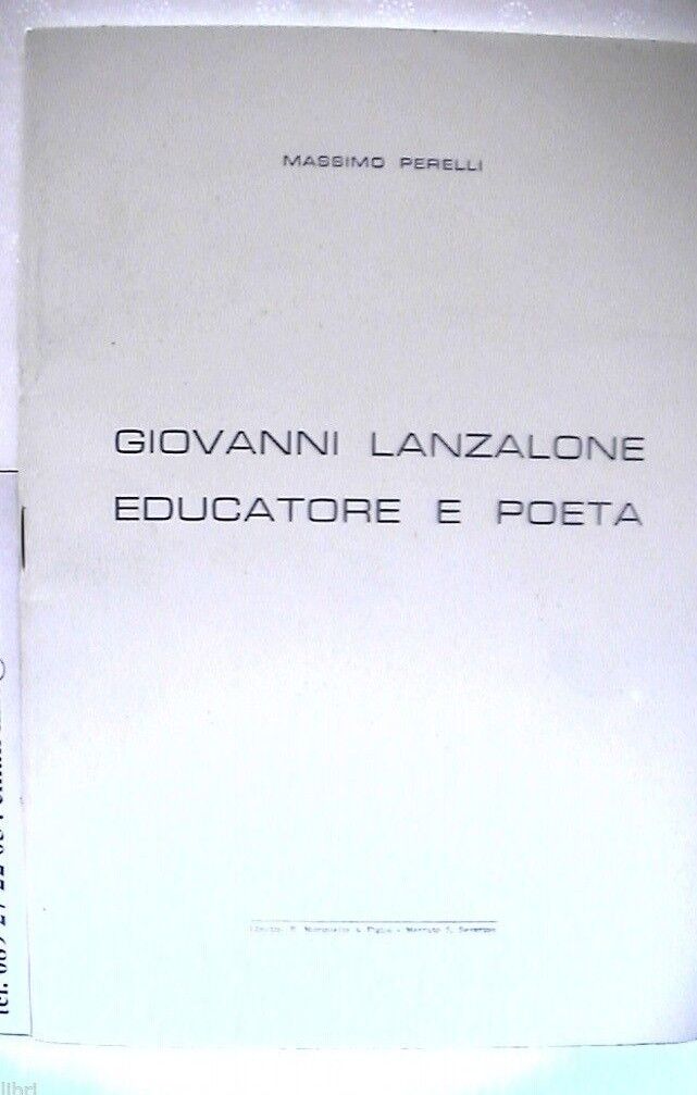 23949916