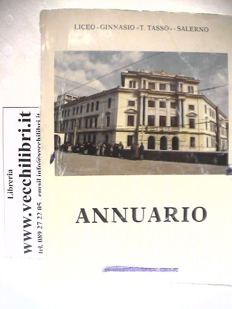 23949941