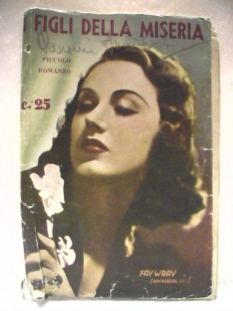 23950614