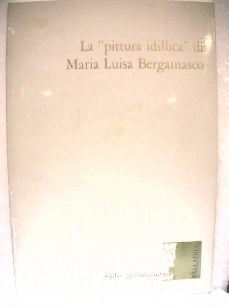 23950803