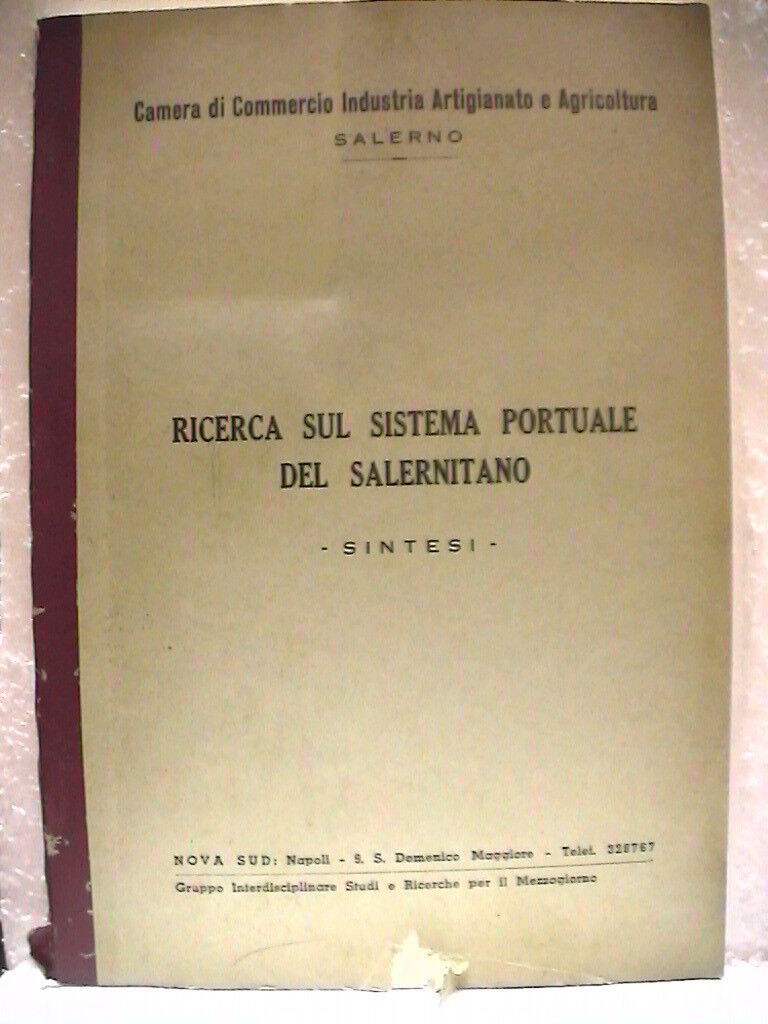 23951052