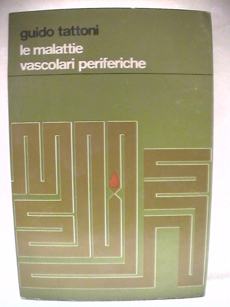 23951101