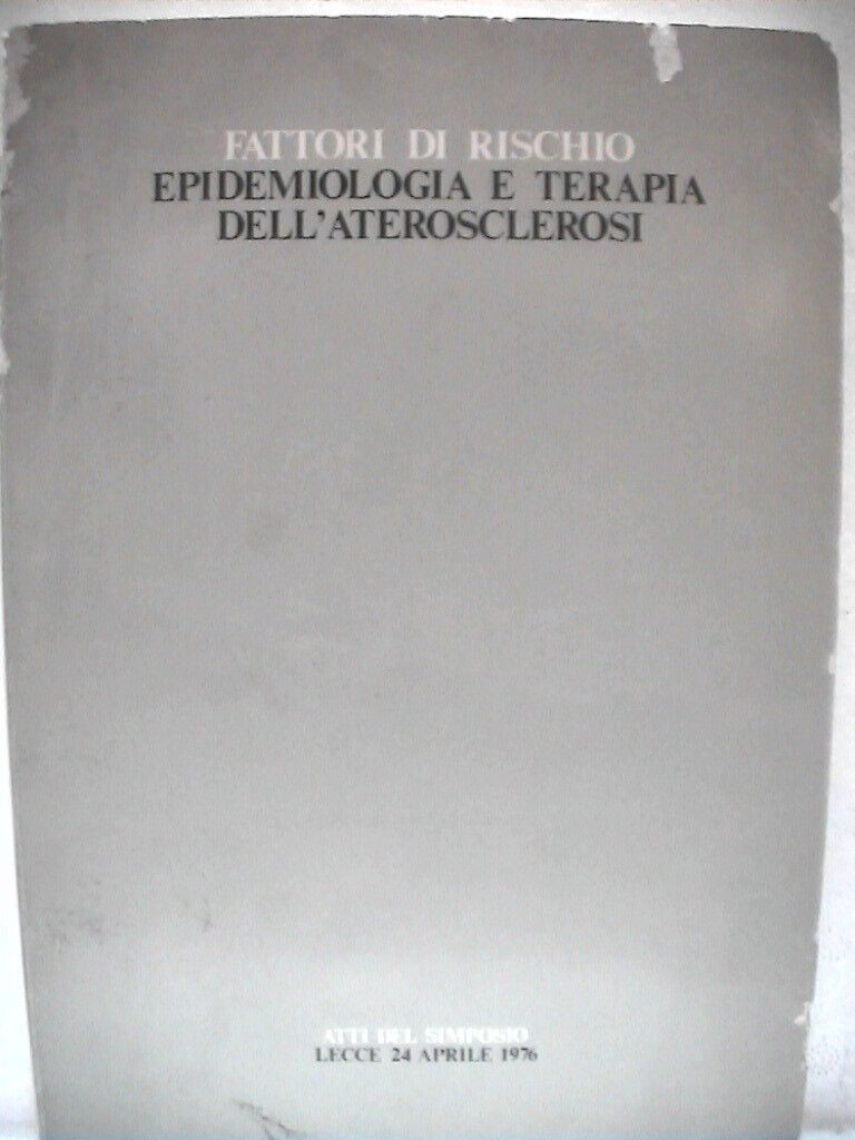 23951145