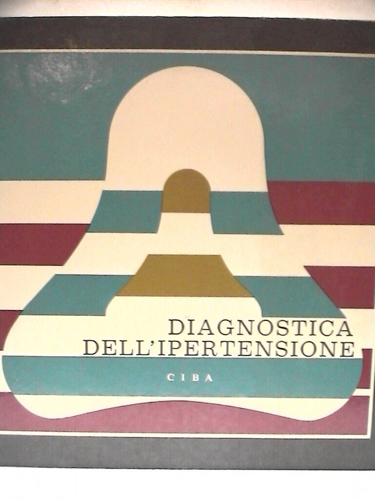 23951130