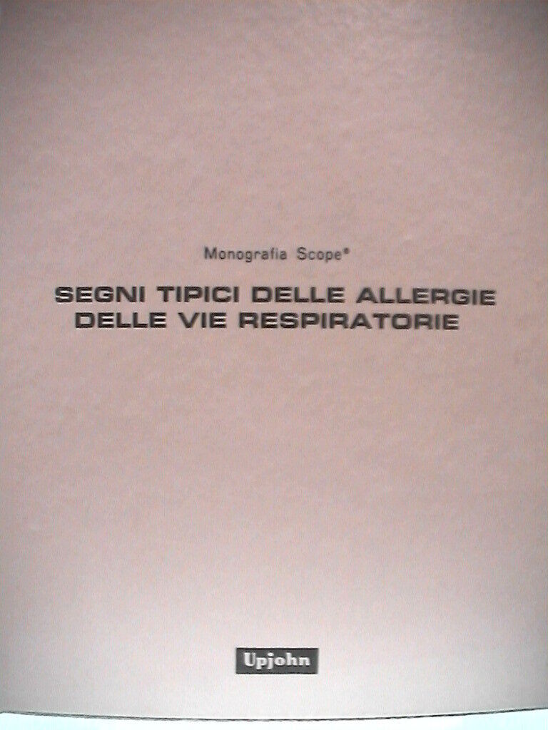 23951194