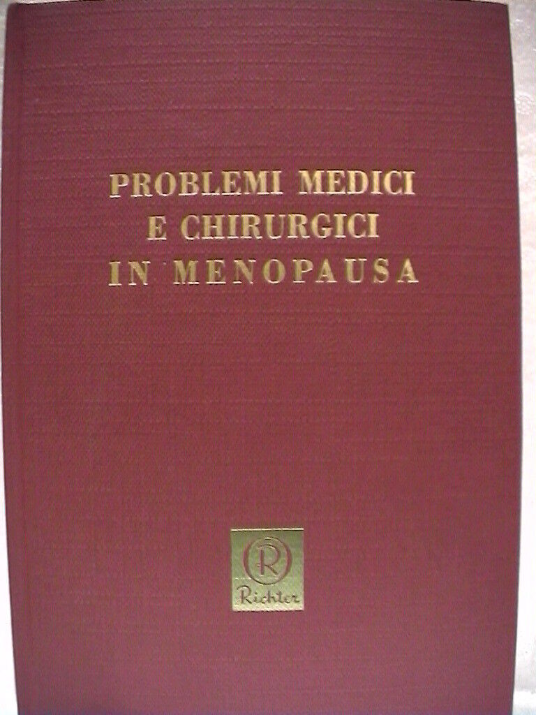 23951229