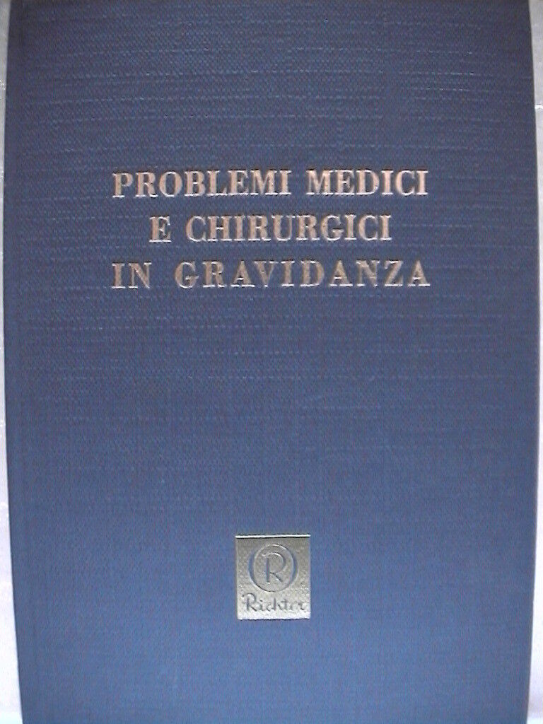 23951223