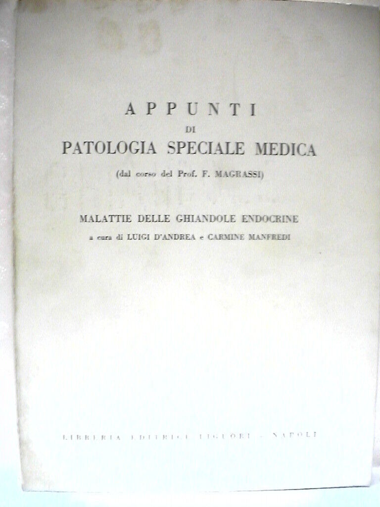 23951259