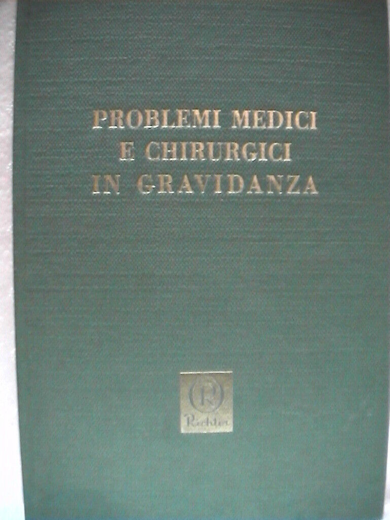 23951274