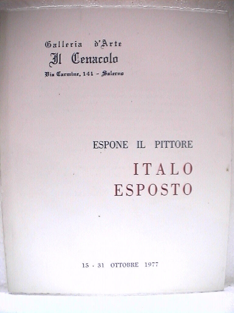 23951396