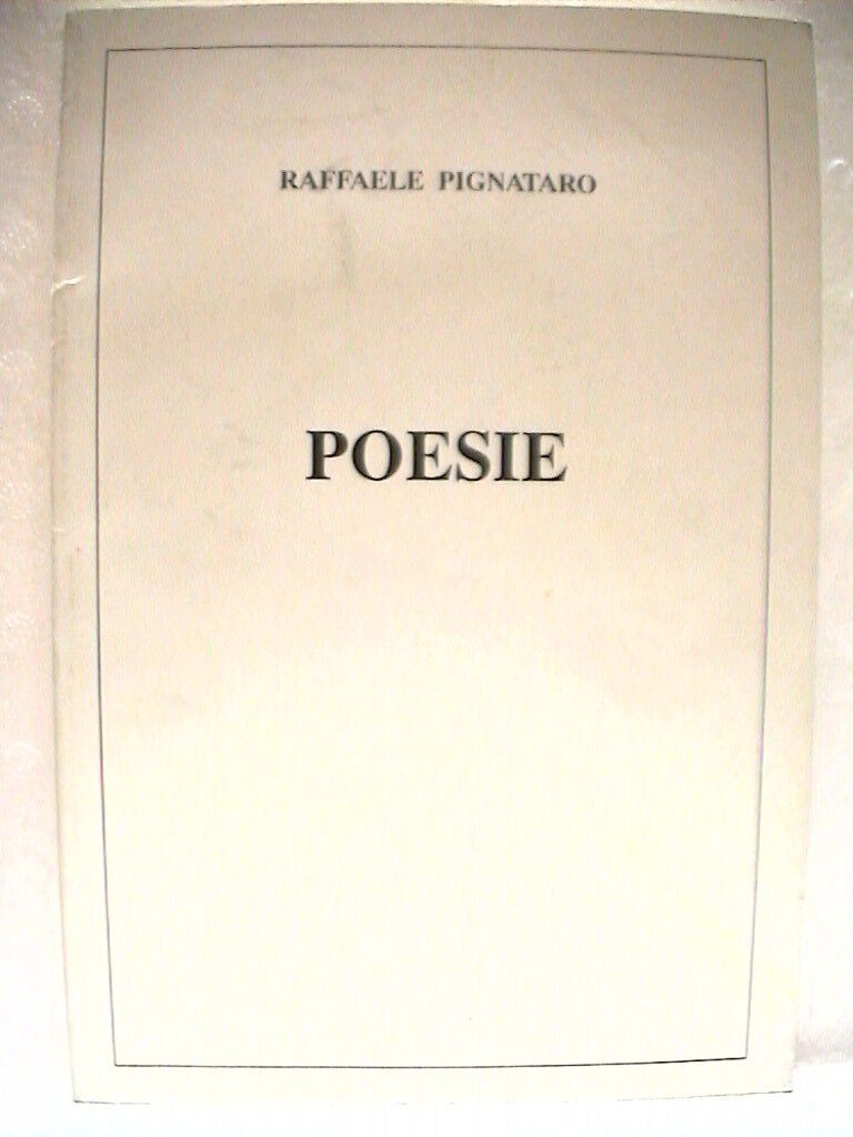 23951611